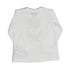 T-Shirt Moschino